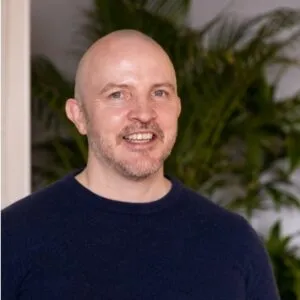 Kim Cameron