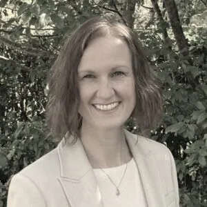 Joyce Bennett