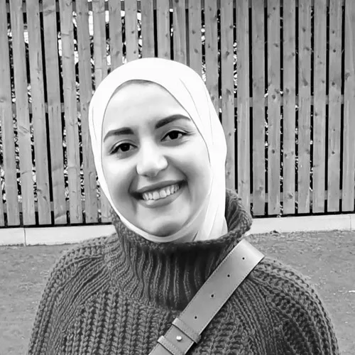 Noura Elhakim