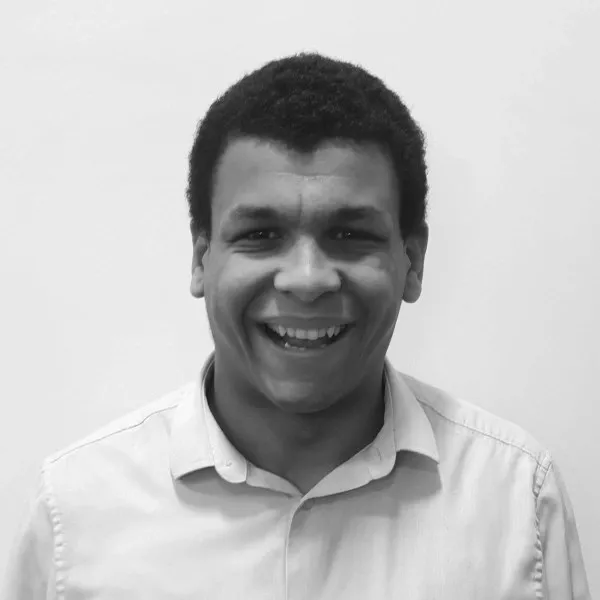 Steven Swan