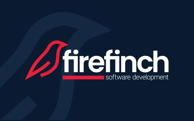 Firefinch Brochure
