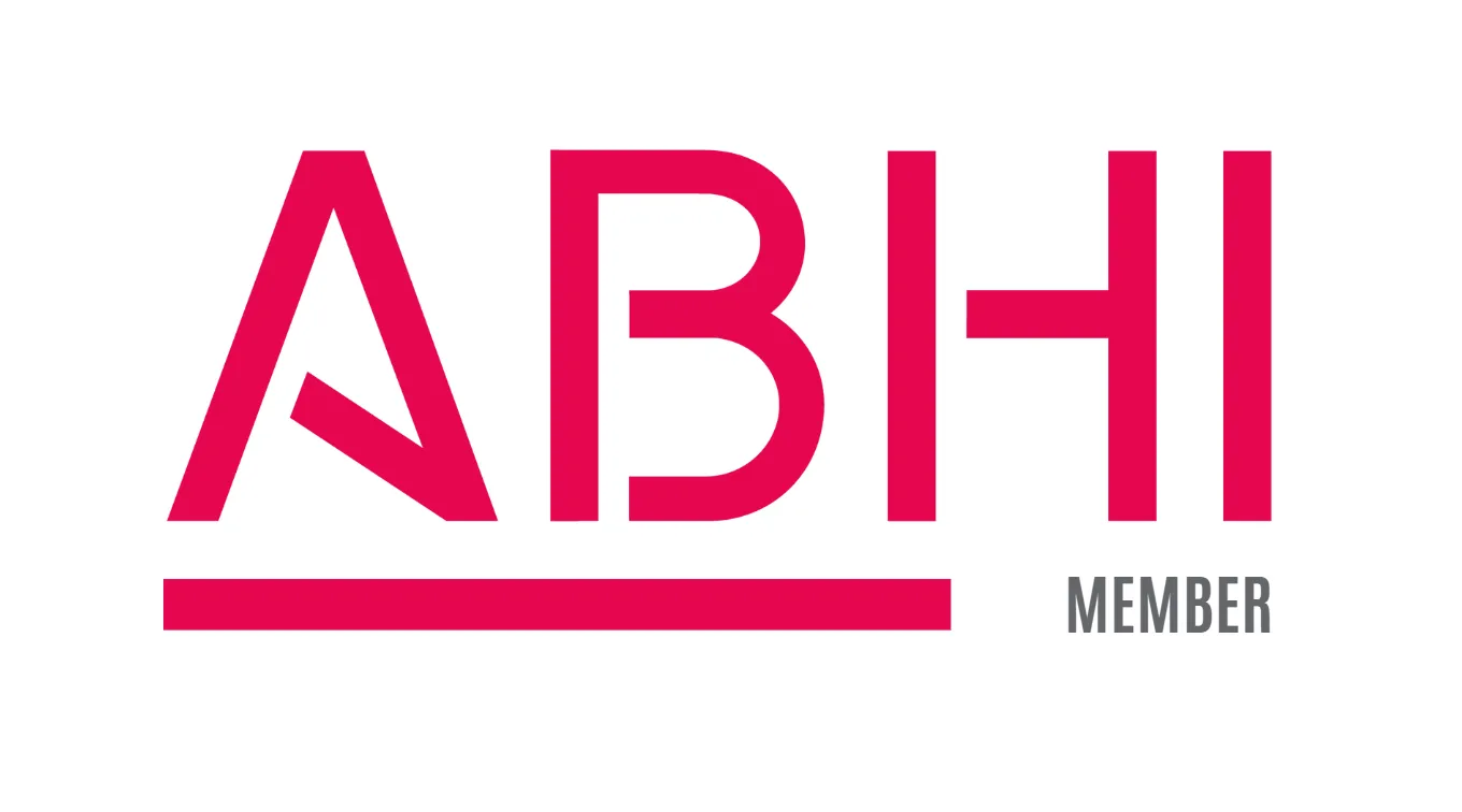 Member Logo F