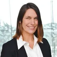 Dr Tiffany Wood
