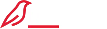 Firefinch